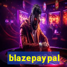 blazepaypal