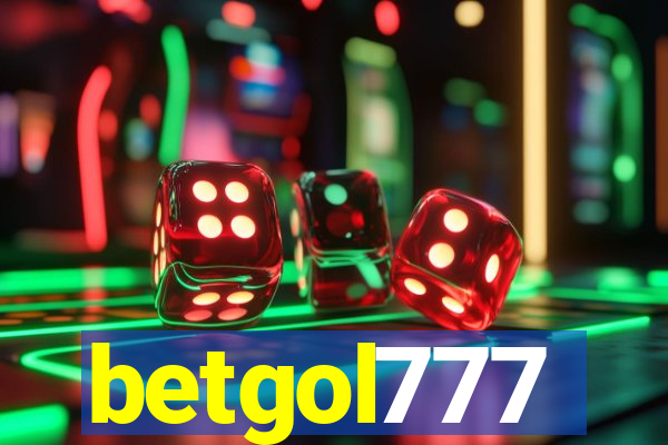 betgol777