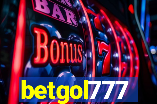 betgol777