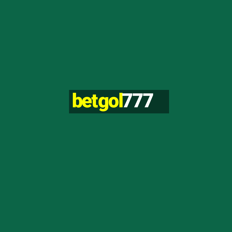 betgol777