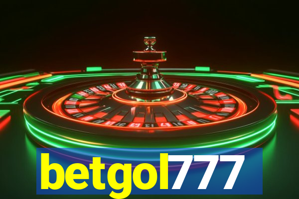 betgol777