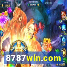 8787win.com