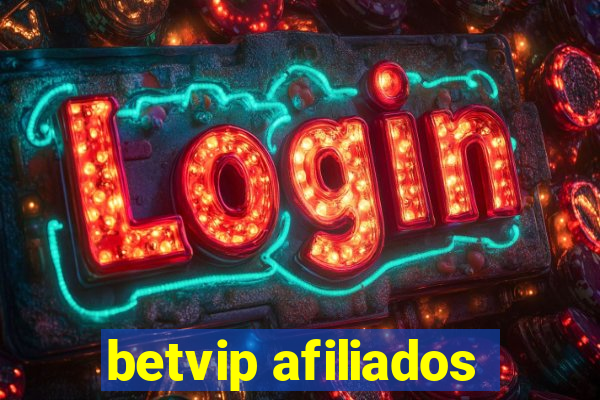 betvip afiliados