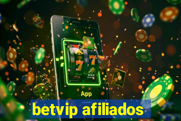 betvip afiliados