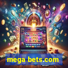 mega bets.com