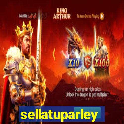 sellatuparley