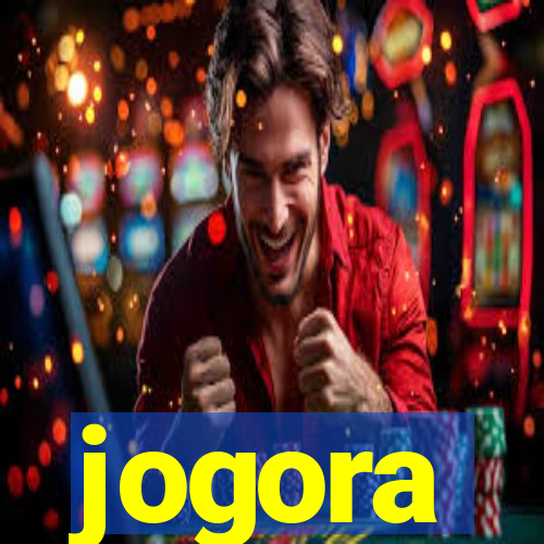 jogora