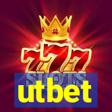 utbet