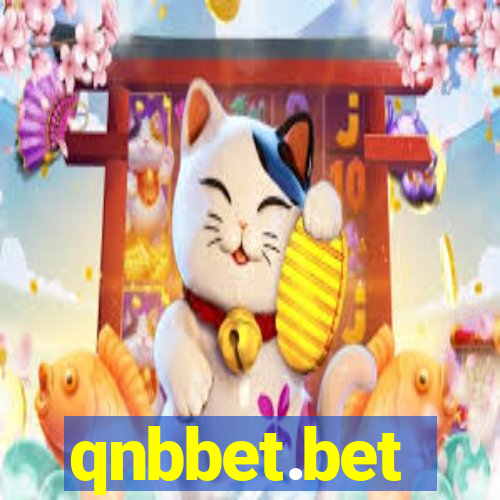 qnbbet.bet