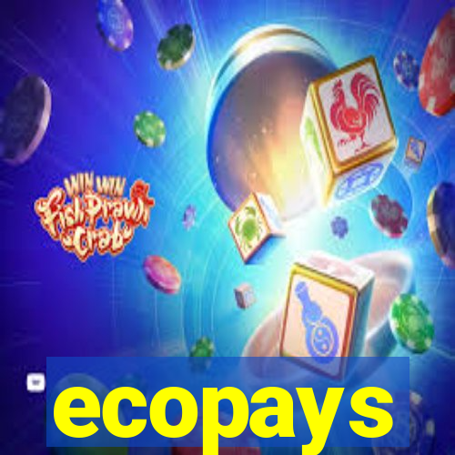 ecopays