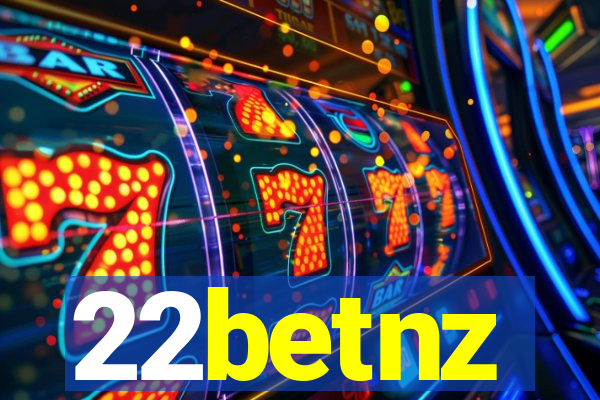 22betnz