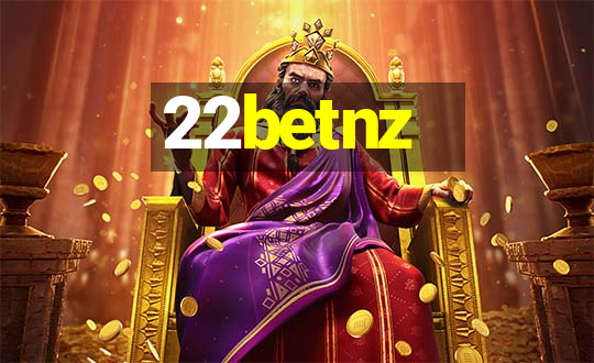 22betnz