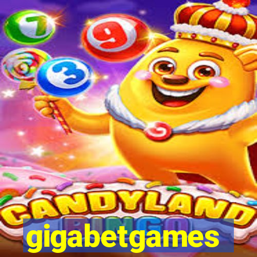 gigabetgames