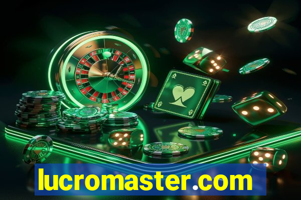 lucromaster.com