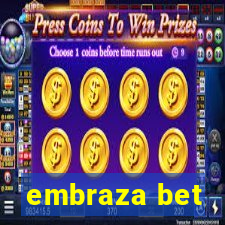 embraza bet