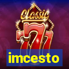 imcesto