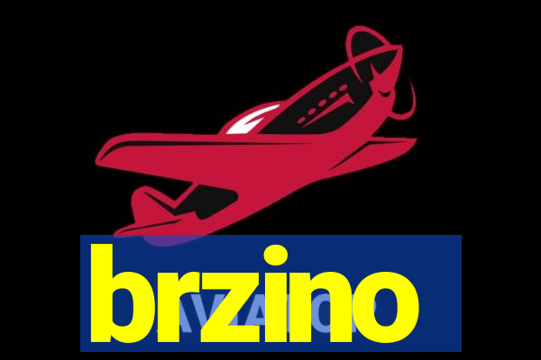 brzino