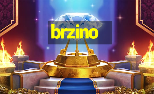 brzino