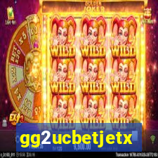 gg2ucbetjetx