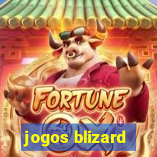 jogos blizard