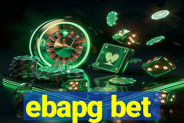 ebapg bet