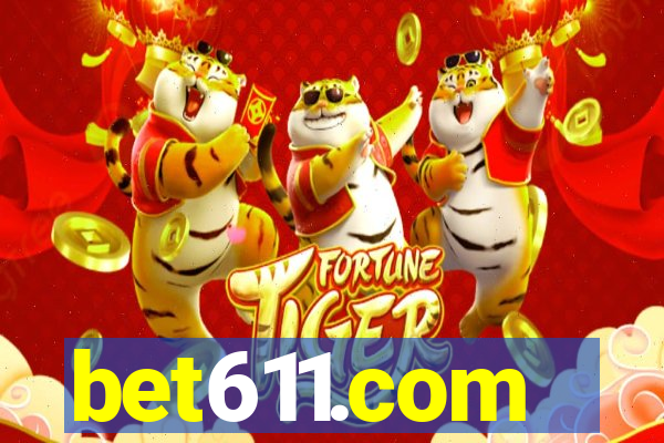 bet611.com