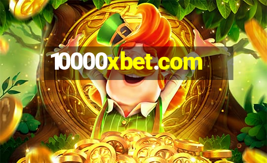 10000xbet.com