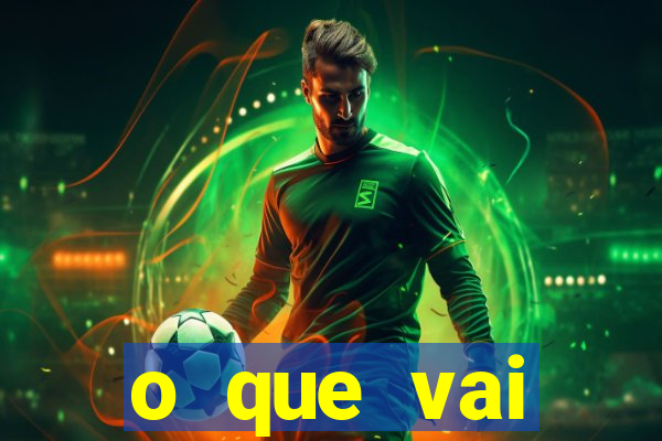 o que vai acontecer primeiro no jogo betano