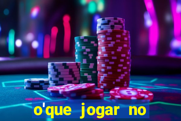 o'que jogar no ralo para desentupir