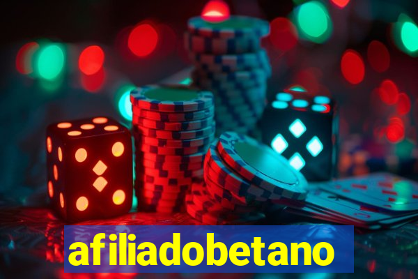 afiliadobetano