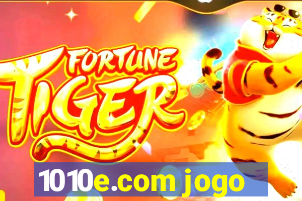 1010e.com jogo