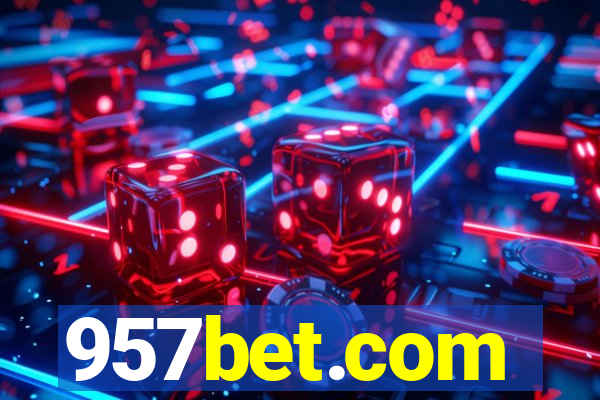 957bet.com