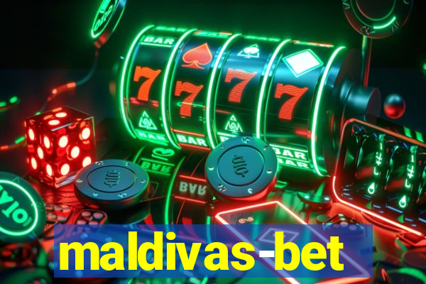 maldivas-bet