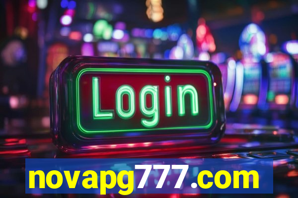 novapg777.com