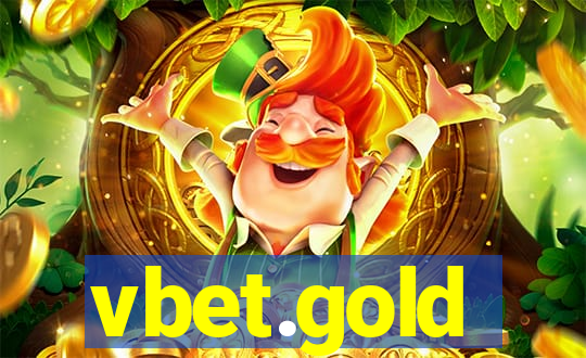 vbet.gold