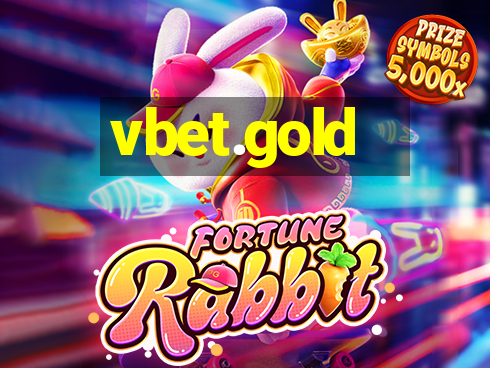 vbet.gold