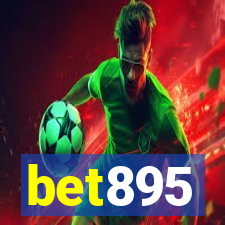 bet895