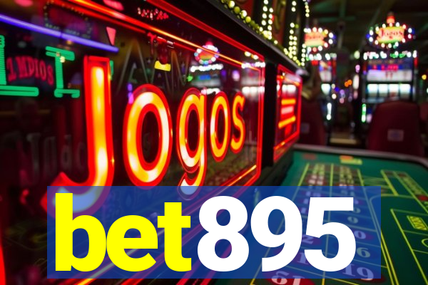 bet895