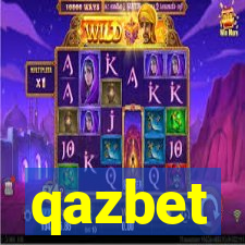 qazbet