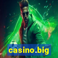 casino.big