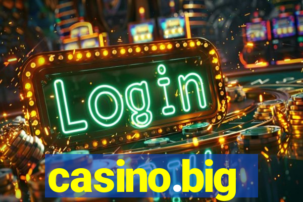 casino.big