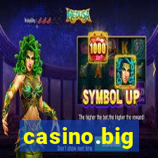 casino.big