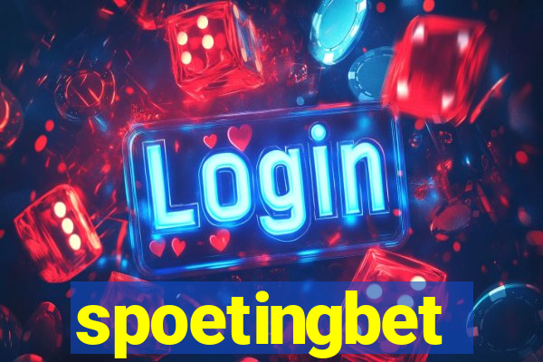 spoetingbet