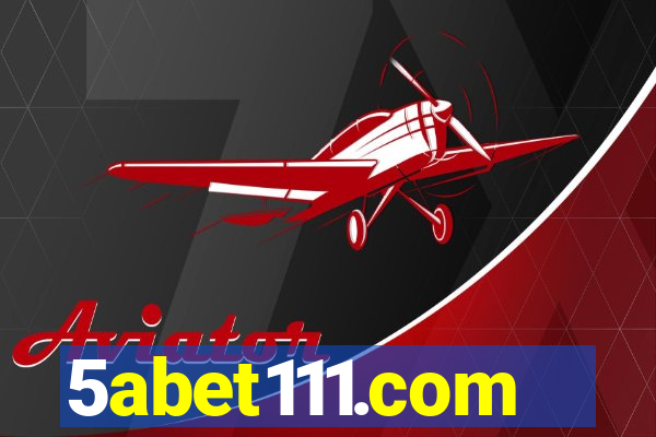 5abet111.com