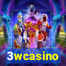 3wcasino