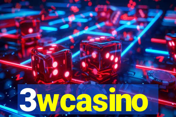 3wcasino