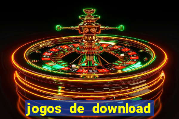 jogos de download para pc