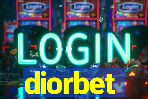 diorbet