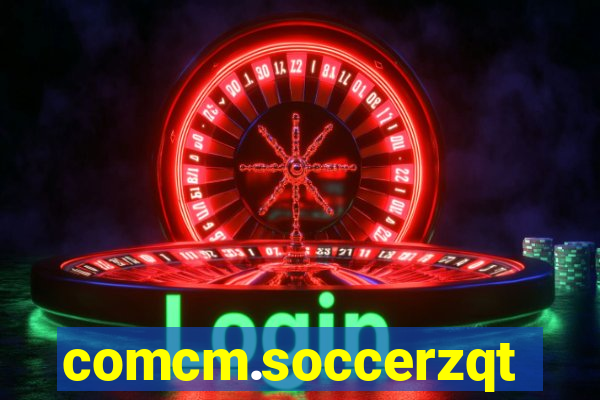 comcm.soccerzqtx.app