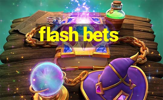 flash bets